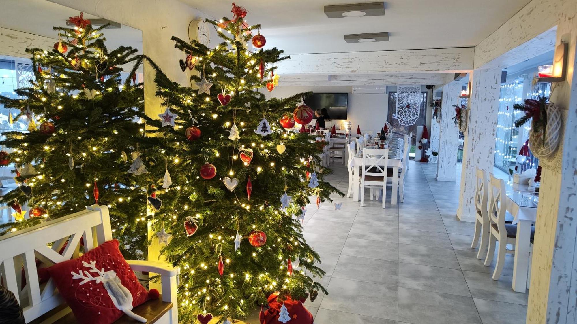 Chata W Bieszczadzie Apartamenty I Domki Z Basenem Bieszczady Polańczyk Exterior foto